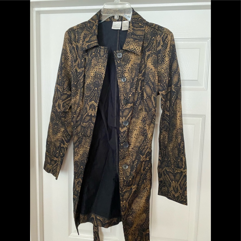 Emma James Jacket - image 3